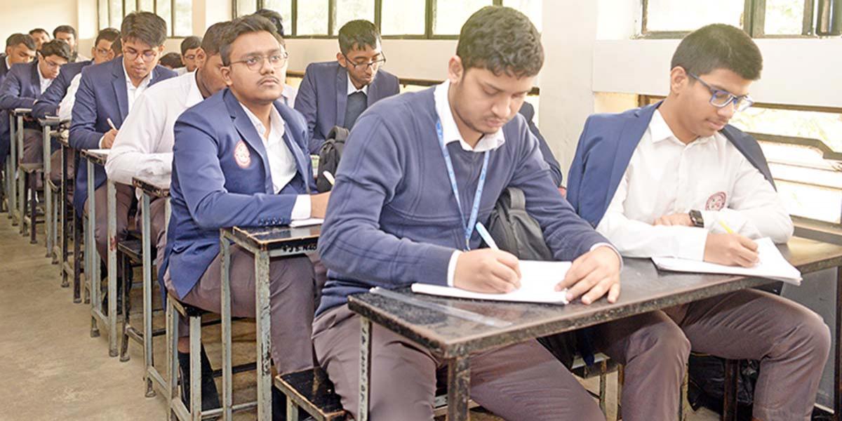 আর্থিক বিশ্লেষণ অধ্যায়ের ৯টি বহুনির্বাচনি প্রশ্ন ও উত্তর, ১২তম পর্ব, এইচএসসি পরীক্ষার ফিন্যান্স, ব্যাংকিং ও বিমা ১ম পত্র